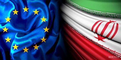 توافق اتحادیه اروپا برای تشدید تحریم‌های ایران