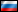 Russian Federation Russian Federation