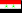Syrian Arab Republic Syrian Arab Republic