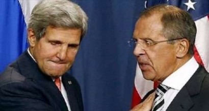 جزئیات توافق محرمانه آمریکا و روسیه درباره سوریه