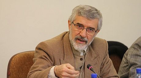 خبر درگذشت میرحسین موسوی صحت ندارد/تکذیب رفع حصر رهنورد