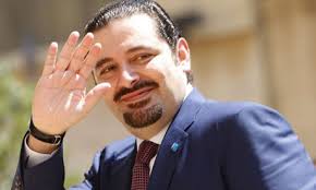 نخست‌وزیر لبنان استعفا کرد/ادعاهای سعد حریری علیه ایران