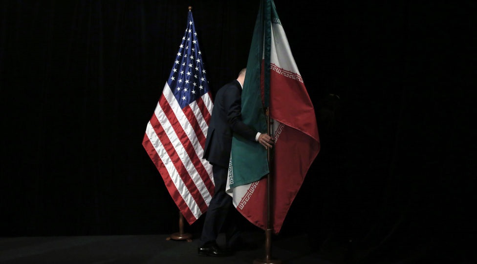 واکنش ایران به ادعای ترامپ درباره مذاکره: ترامپ صرفا آرزوهای محال خود را بیان می‌کند| ملت ایران سر فرود نخواهد آورد