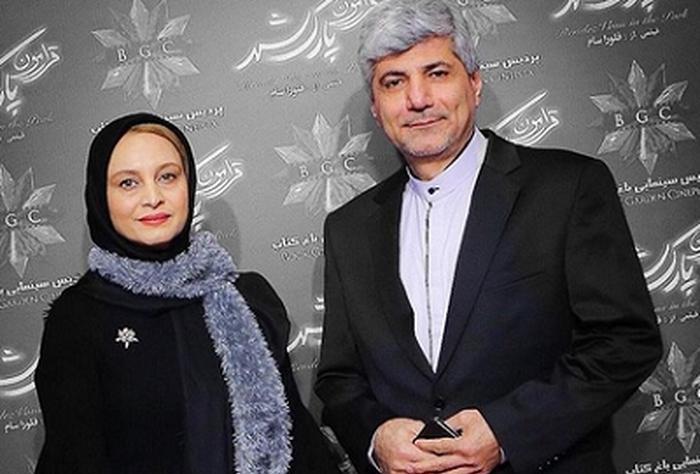 ماجرای 3 ازدواج پر سر و صدای بانوان هنرپیشه ایرانی با آقایان سیاستمدار + عکس