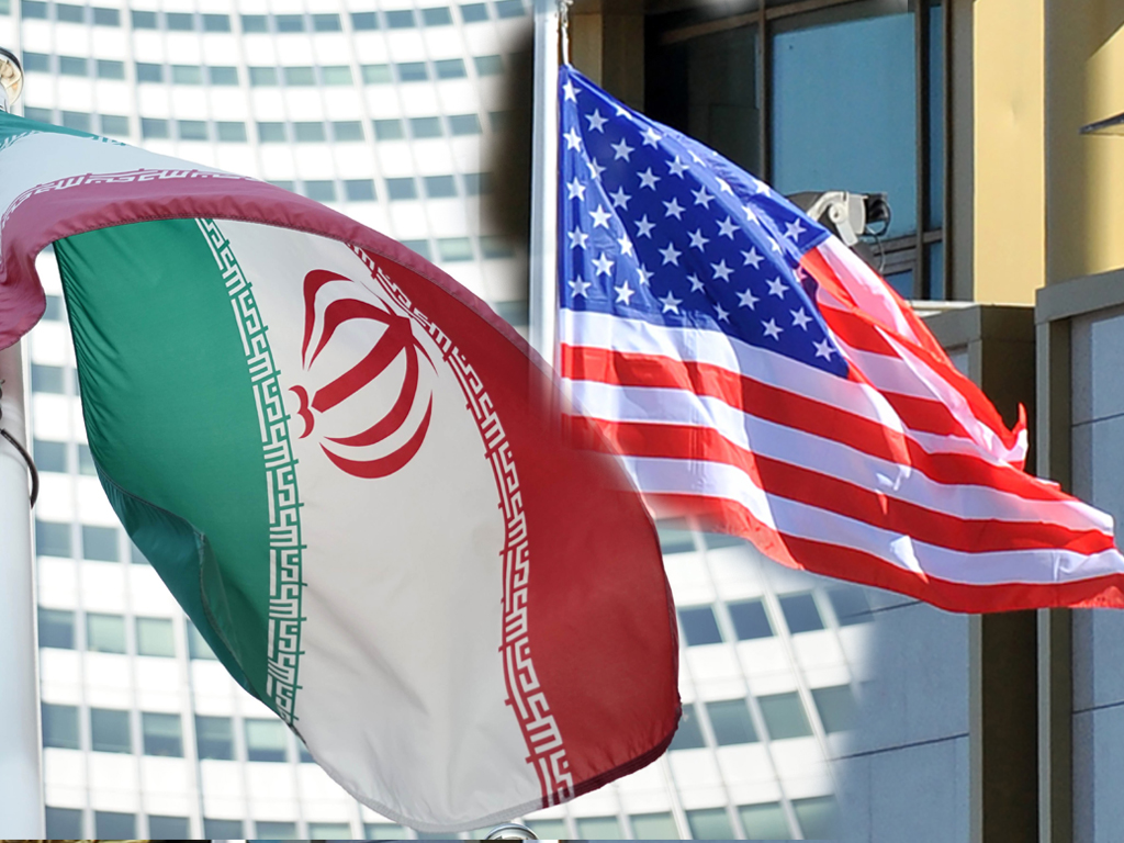 کاخ سفید: ترامپ تهدیدات ایران را تحمل نخواهد کرد/آمریکا موجب افزایش تنش میان تهران و واشنگتن نشده