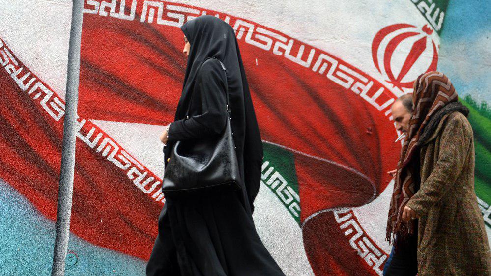 بازتاب آسیب‌های ناشی از تحریم‌های امریکا علیه مردم ایران؛ بیشتر آسیب تحریم‎های آمریکا متوجه زنان و کودکان است