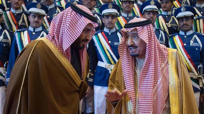 قتل خاشقجی جهان را شوکه کرد|گاردین: عربستان بزرگترین حامی تروریسم و بازیگری بدخواه در منطقه است