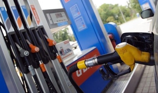 جزئیات گران‎شدن بنزین و CNG از اول خرداد؛ تعیین سهمیه ۶۰ لیتر بنزین برای خودروهای شخصی