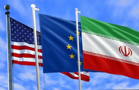 موضع صریح اروپایی‌ها خطاب به آمریکا: در جنگ با ایران، روی ما حساب نکنید
