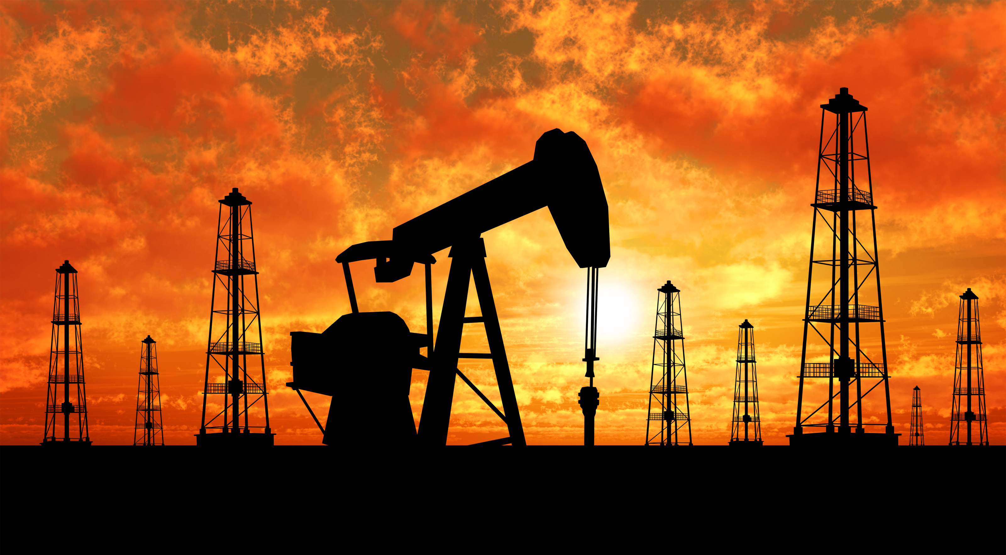 شوک قیمت در بازار نفت با تصمیم ترامپ علیه ایران| حالا چه خواهد شد؟