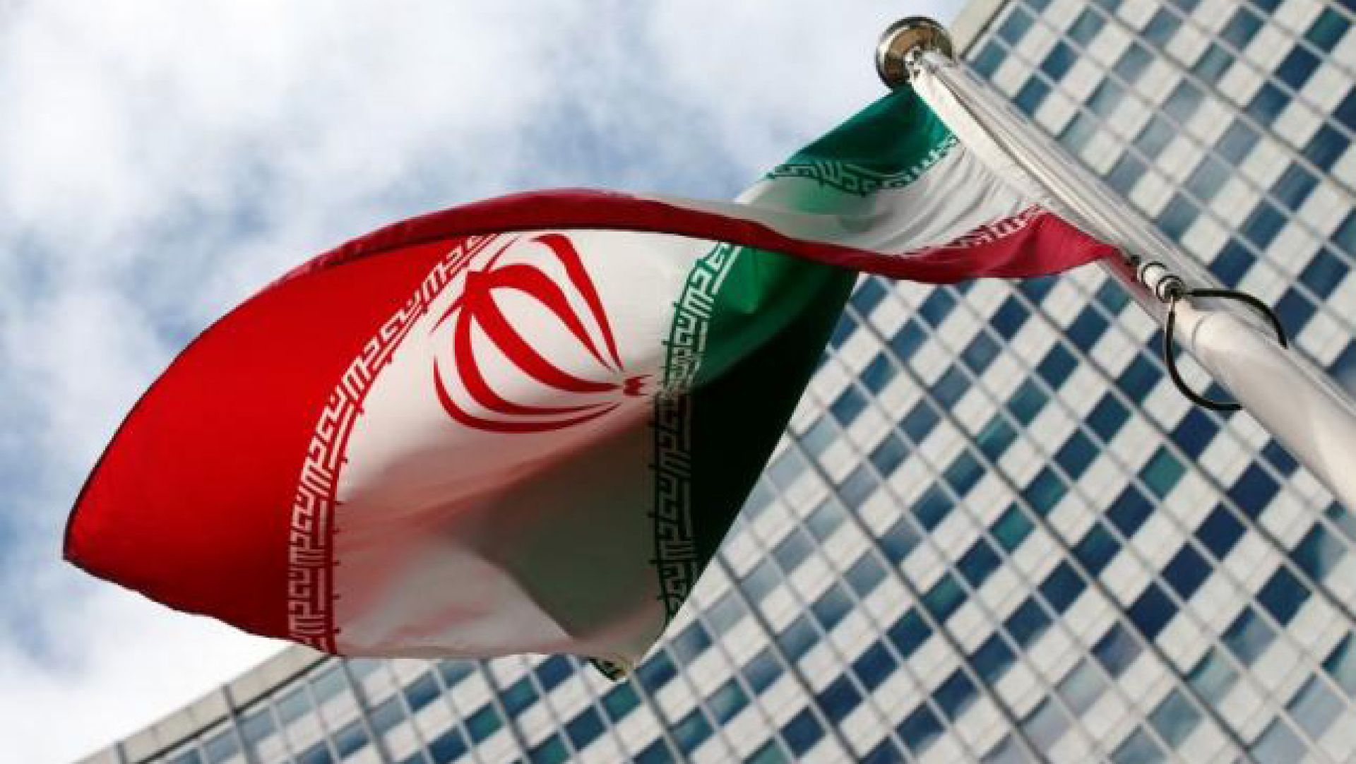 نامه ایران به سازمان ملل: دنبال جنگ نیستیم ولی اگر تحمیل شود قاطعانه دفاع می‌کنیم