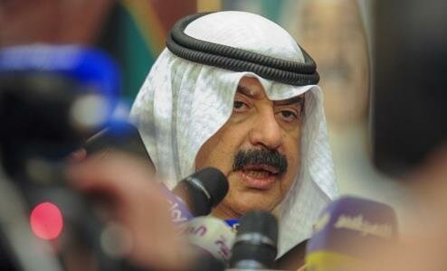 کویت: به نظر می‌رسد مذاکرات ایران و آمریکا آغاز شده است| شاهد تحرکات و تماس‌هایی هستیم