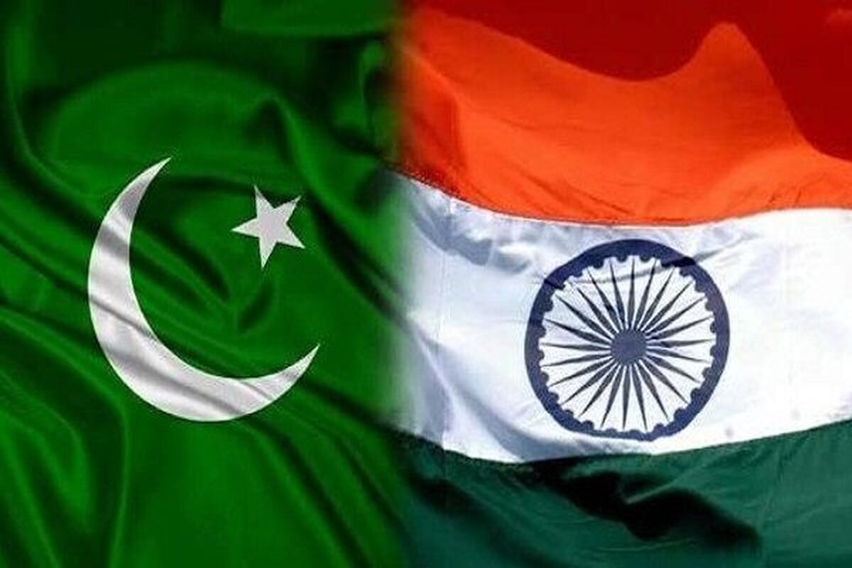 هشدار اطلاعاتی پاکستان به هند درباره تنش با ایران