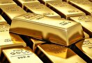 چرا پشتوانه طلا داشتن همچنان اهمیت دارد؟ کدام کشور‌ها بیشترین ذخایر طلا را در اختیار دارند؟