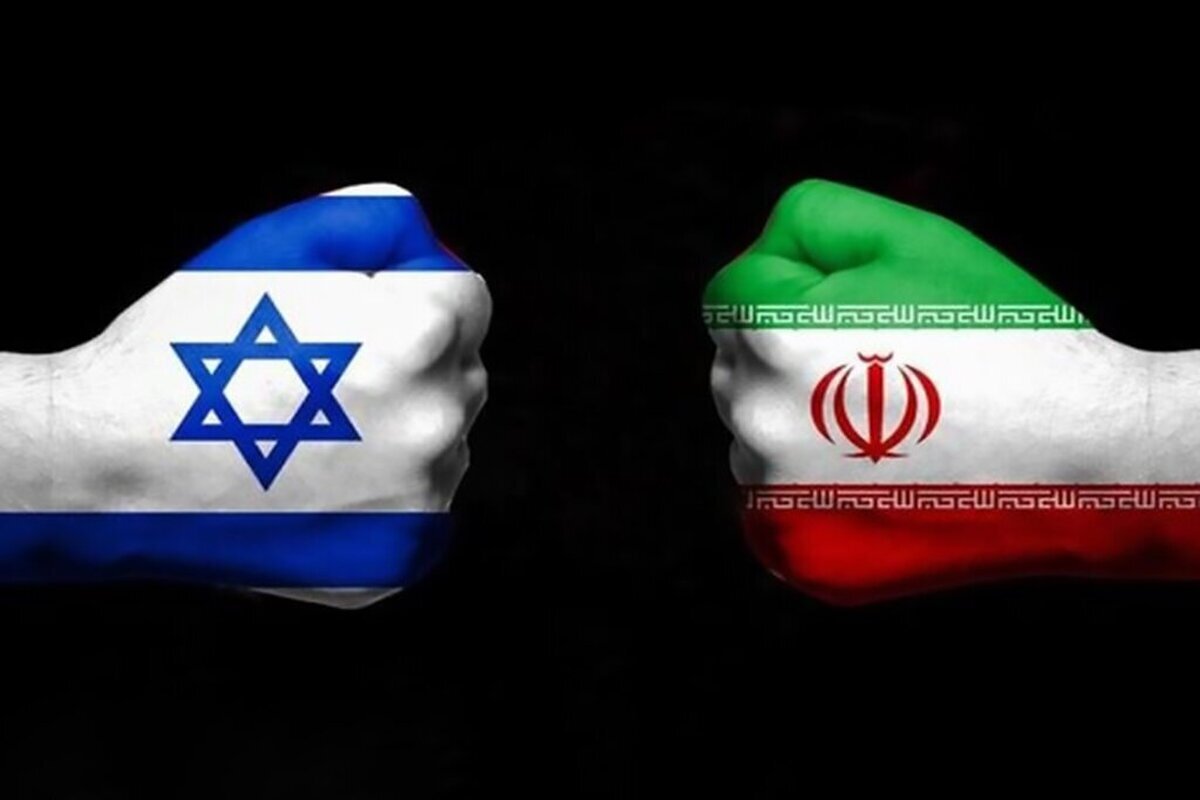 رسانه اسرائیلی: این ۵ شهر ایران را می‌زنیم و آن را به عصر حجر برمی‌گردانیم + عکس