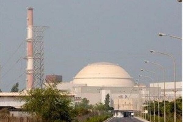 آمریکا معافیت همکاری هسته‌ای تهران و مسکو را تمدید نکرد