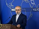 ایران قبل از حمله به اسرائیل، هشدار‌های لازم را داده بود