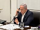 اسرائیل: به حمله ایران پاسخ می دهیم | تهران به اسرائیل پیام هشدار ارسال کرد