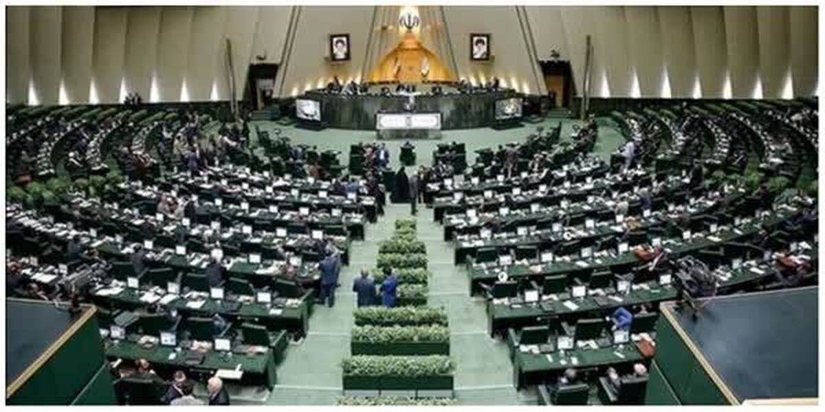 صدور اعتبارنامه ۱۴ نماینده منتخب تهران در مجلس