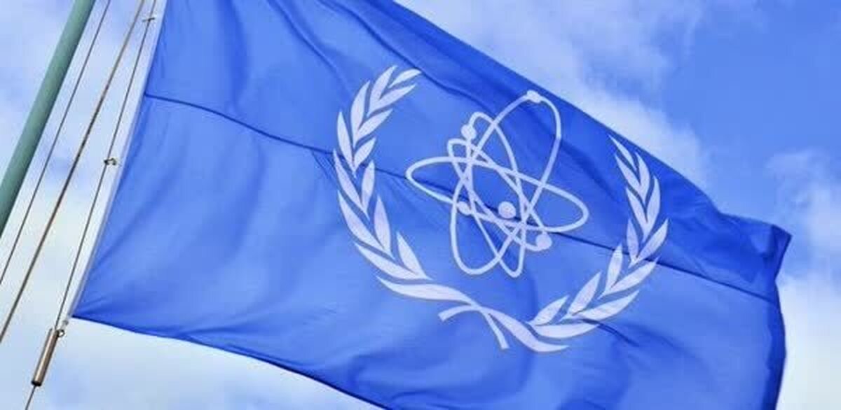 بیانیه آژانس بین‌المللی انرژی اتمی درباره حادثه اصفهان
