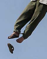 عکس:محمد خیرخواه 