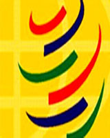 سرنوشت نامعلوم پيوستن روسيه به WTO