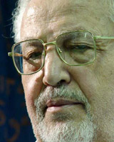 امام(ره)هم مخالف اقدامات خلخالی بود