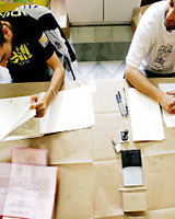 نتایج نظرسنجی ها از نظر علمی کاملاً درست نیست