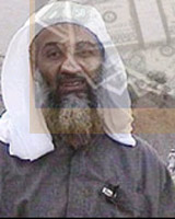 القاعده اهداف اقتصادی دارد
