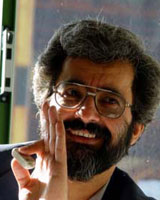 سلیمی نمین احضار شد
