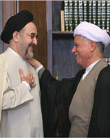 [تصویر: n00009946-b.jpg]