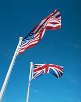 ایران در مورد فشارهای بین المللی تأمل کند