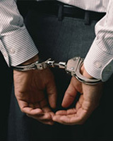 دستگیری چند مظنون حادثه خرابكاري تأسيسات نفت اهواز