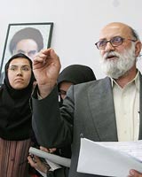 ‌چمران مشاور رییس جمهور در امور شوراها و شهرداری‌ها شد
