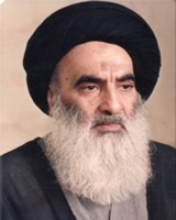 جنگ طایفه ای هرگز