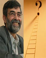 چه کسی سخنگوی شورای نگهبان می شود؟