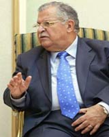 دفاع از ایران، حمله به عربستان