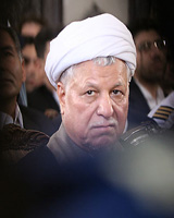 سياست خارجی ايران ثباتي اصولي دارد