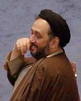 ابطحی : اصلاح طلبان «نقشه راه» می خواهند