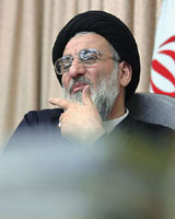 لیست دانشجویان زندانی تهیه شد