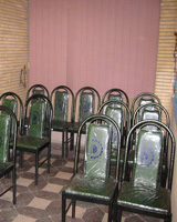 تکلیف حق التدریسی ها مشخص شد