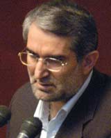 نشست مجلس با مسئولان دانشگاه آزاد به نتیجه ای نرسید