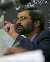  برخی مسئولان بدون کنکور وارد دانشگاه می شوند