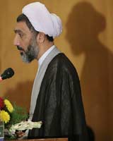 پورمحمدی: قتل‌‏هاي زنجيره‌‏اي شوم، جنايتكارانه و وحشتناك بود