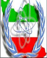 چرخه مشترك سوخت هسته‌اي ايران و روسيه