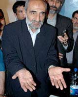 استناد ، نه استنباط