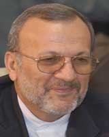 متکی به عشق‌آباد رفت