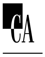 ارتقای یونی سنتر