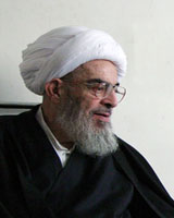 پاسخگويي به سي هزار پرسش شرعي از سوی آيت الله فاضل لنكراني