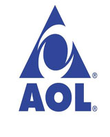 AOL به خدمات عكس‌هاي آنلاين خود جان تازه‌اي بخشید